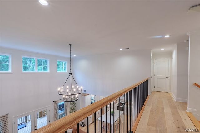 12575 Bone Camp Rd, Northport, AL 35475