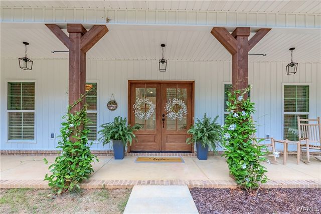 12575 Bone Camp Rd, Northport, AL 35475