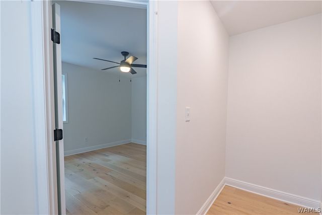 12575 Bone Camp Rd, Northport, AL 35475