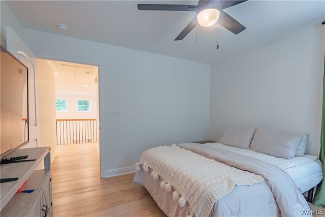 12575 Bone Camp Rd, Northport, AL 35475