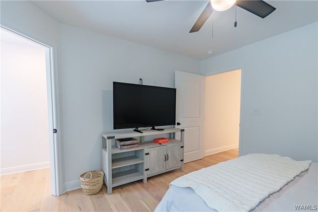 12575 Bone Camp Rd, Northport, AL 35475