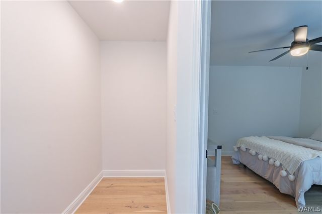 12575 Bone Camp Rd, Northport, AL 35475