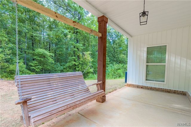 12575 Bone Camp Rd, Northport, AL 35475