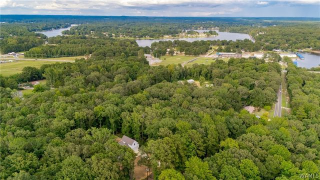 12575 Bone Camp Rd, Northport, AL 35475