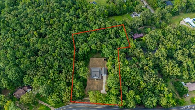 12575 Bone Camp Rd, Northport, AL 35475