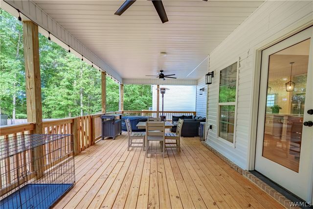 12575 Bone Camp Rd, Northport, AL 35475