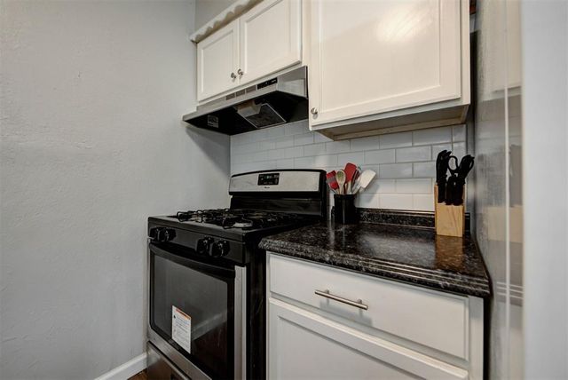 1212 McDonald Drive, Midwest City, OK 73130
