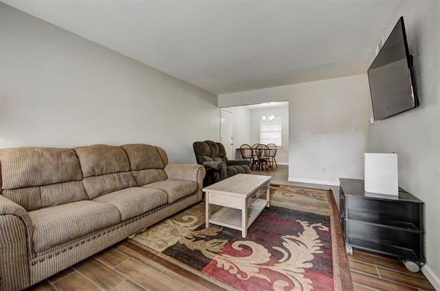 1212 McDonald Drive, Midwest City, OK 73130