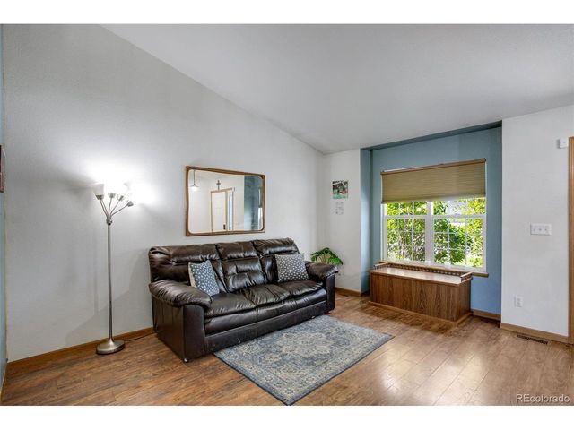 132 N 50th Avenue Pl, Greeley, CO 80634