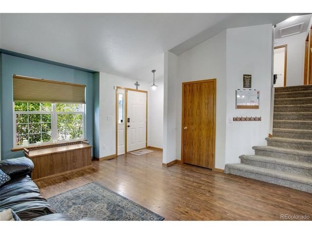 132 N 50th Avenue Pl, Greeley, CO 80634