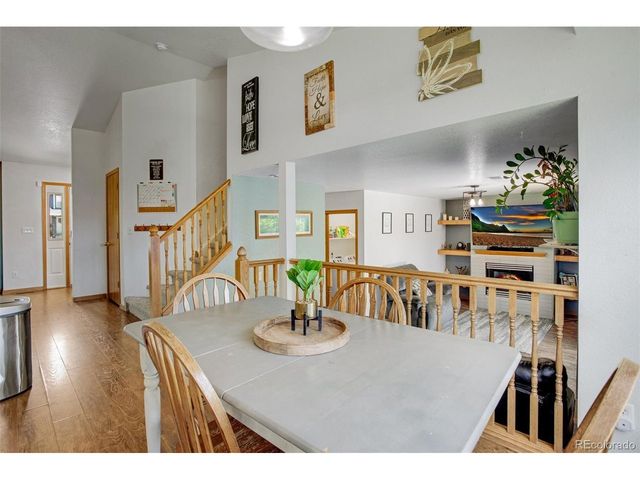 132 N 50th Avenue Pl, Greeley, CO 80634