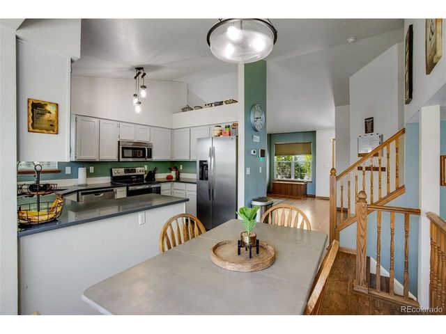 132 N 50th Avenue Pl, Greeley, CO 80634