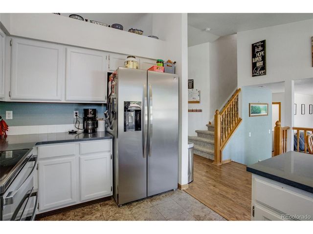 132 N 50th Avenue Pl, Greeley, CO 80634