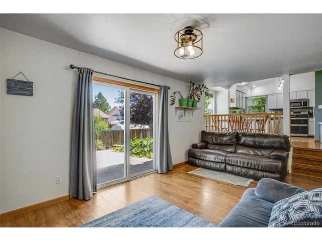 132 N 50th Avenue Pl, Greeley, CO 80634