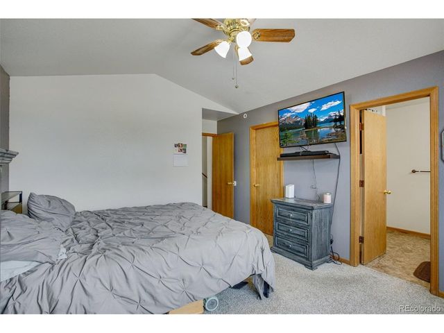 132 N 50th Avenue Pl, Greeley, CO 80634