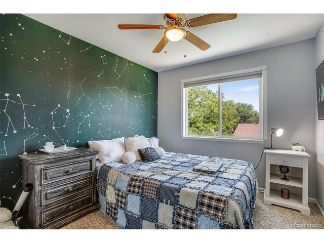 132 N 50th Avenue Pl, Greeley, CO 80634