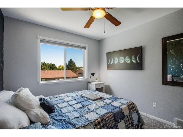 132 N 50th Avenue Pl, Greeley, CO 80634