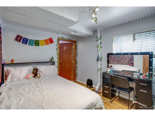 132 N 50th Avenue Pl, Greeley, CO 80634