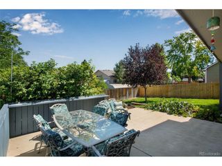 132 N 50th Avenue Pl, Greeley, CO 80634