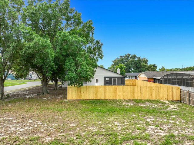 8646 PARK HIGHLAND DRIVE, Orlando, FL 32818