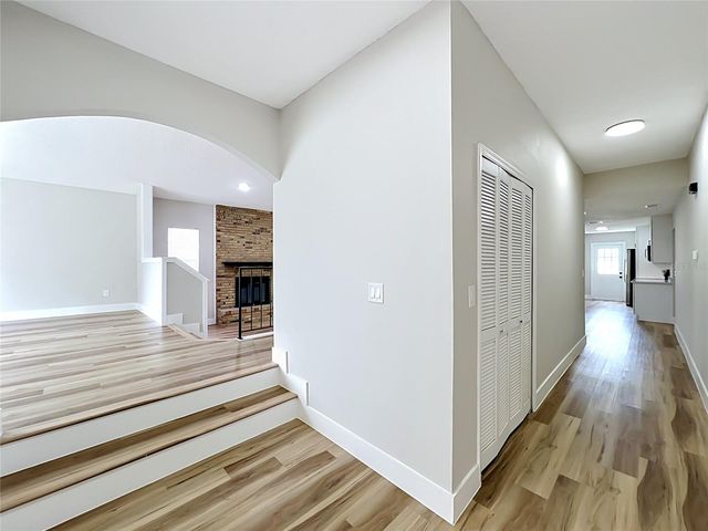 8646 PARK HIGHLAND DRIVE, Orlando, FL 32818