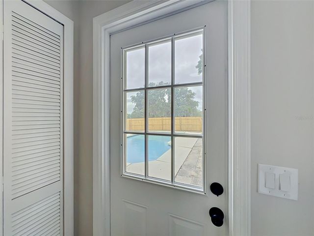 8646 PARK HIGHLAND DRIVE, Orlando, FL 32818