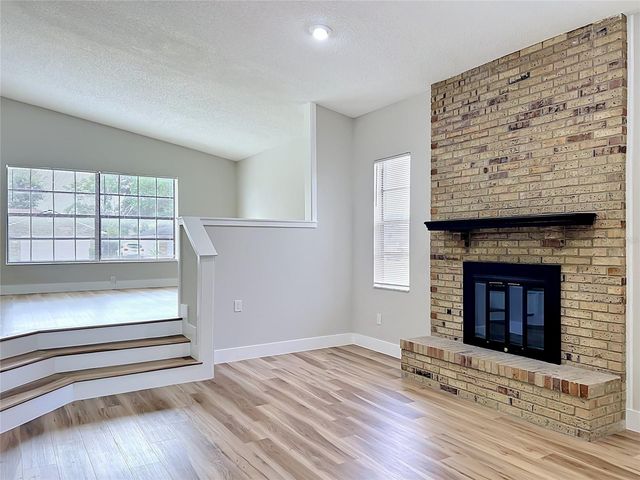 8646 PARK HIGHLAND DRIVE, Orlando, FL 32818
