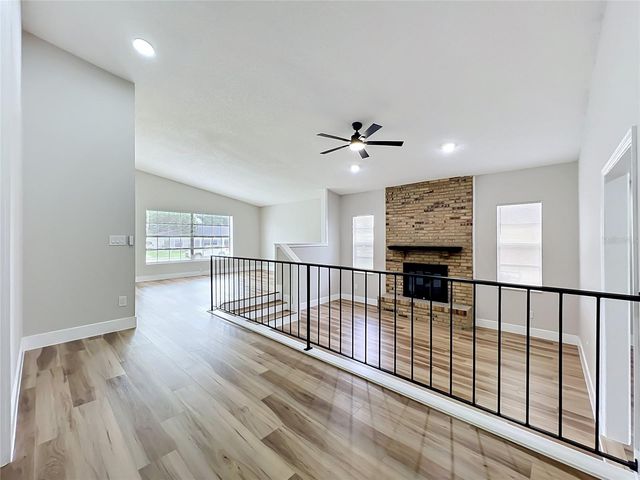 8646 PARK HIGHLAND DRIVE, Orlando, FL 32818