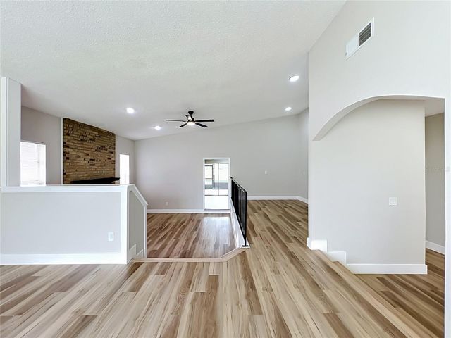 8646 PARK HIGHLAND DRIVE, Orlando, FL 32818