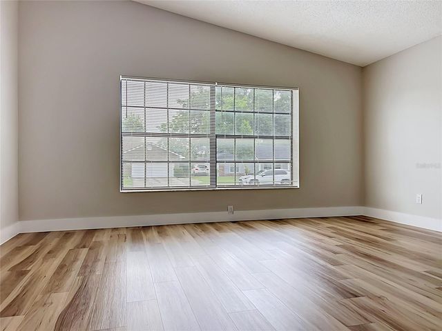 8646 PARK HIGHLAND DRIVE, Orlando, FL 32818