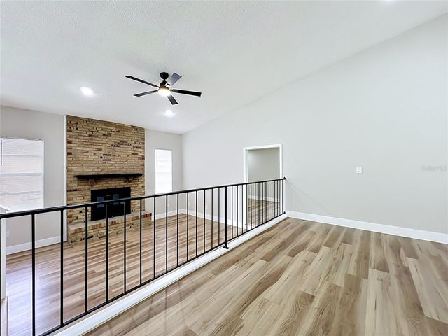8646 PARK HIGHLAND DRIVE, Orlando, FL 32818