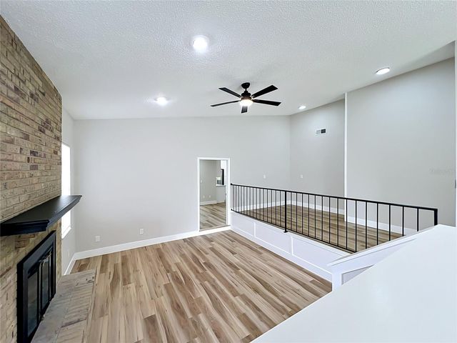 8646 PARK HIGHLAND DRIVE, Orlando, FL 32818