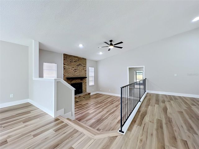 8646 PARK HIGHLAND DRIVE, Orlando, FL 32818