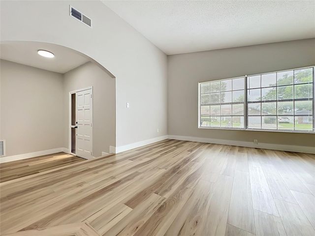 8646 PARK HIGHLAND DRIVE, Orlando, FL 32818