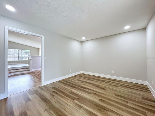 8646 PARK HIGHLAND DRIVE, Orlando, FL 32818