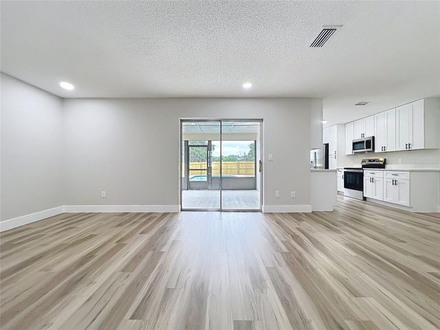 8646 PARK HIGHLAND DRIVE, Orlando, FL 32818
