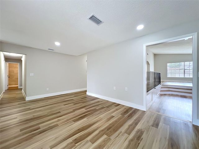 8646 PARK HIGHLAND DRIVE, Orlando, FL 32818