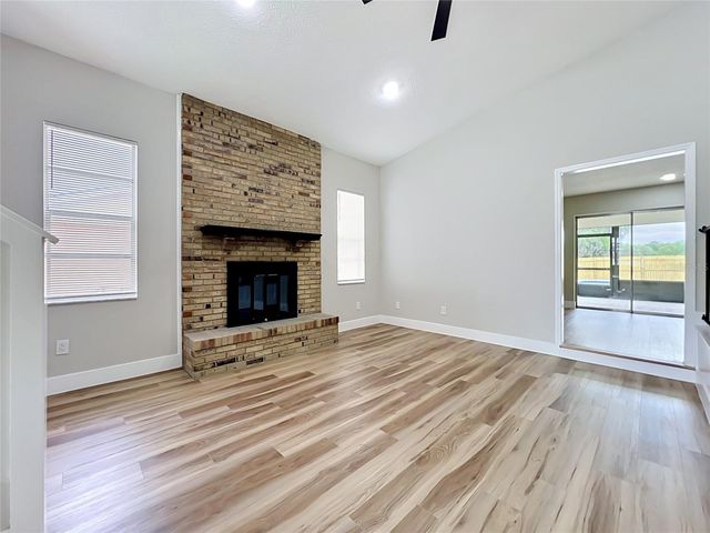 8646 PARK HIGHLAND DRIVE, Orlando, FL 32818