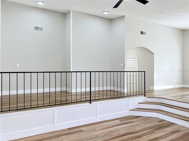 8646 PARK HIGHLAND DRIVE, Orlando, FL 32818