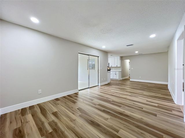 8646 PARK HIGHLAND DRIVE, Orlando, FL 32818