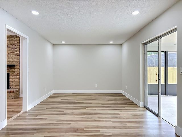 8646 PARK HIGHLAND DRIVE, Orlando, FL 32818