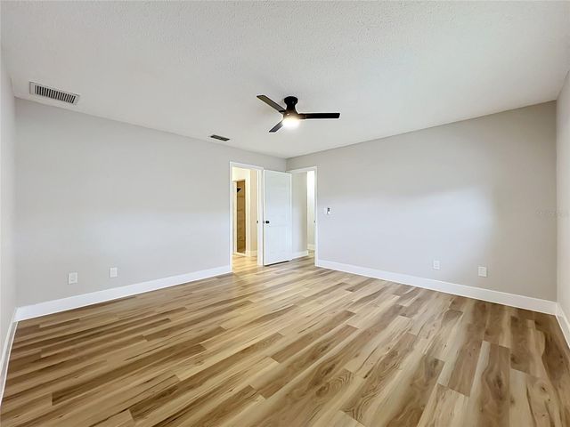 8646 PARK HIGHLAND DRIVE, Orlando, FL 32818