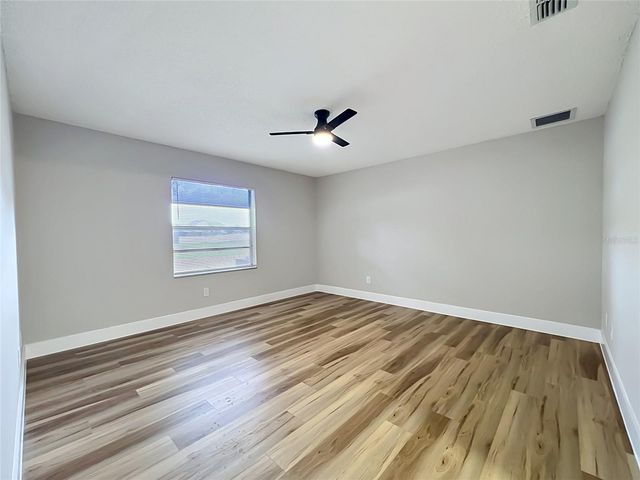 8646 PARK HIGHLAND DRIVE, Orlando, FL 32818