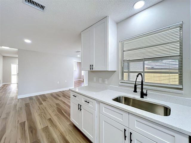 8646 PARK HIGHLAND DRIVE, Orlando, FL 32818