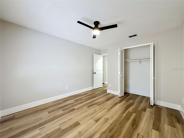 8646 PARK HIGHLAND DRIVE, Orlando, FL 32818