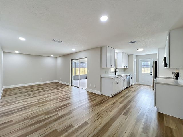 8646 PARK HIGHLAND DRIVE, Orlando, FL 32818