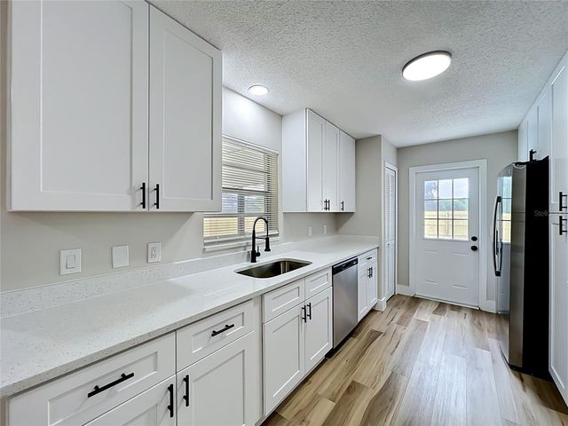 8646 PARK HIGHLAND DRIVE, Orlando, FL 32818