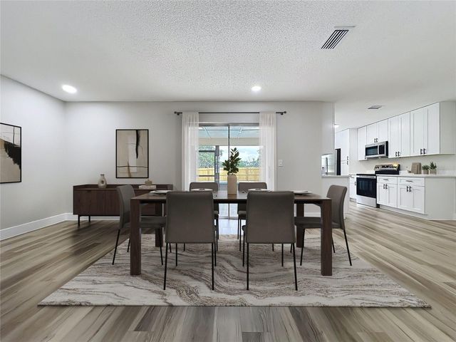 8646 PARK HIGHLAND DRIVE, Orlando, FL 32818