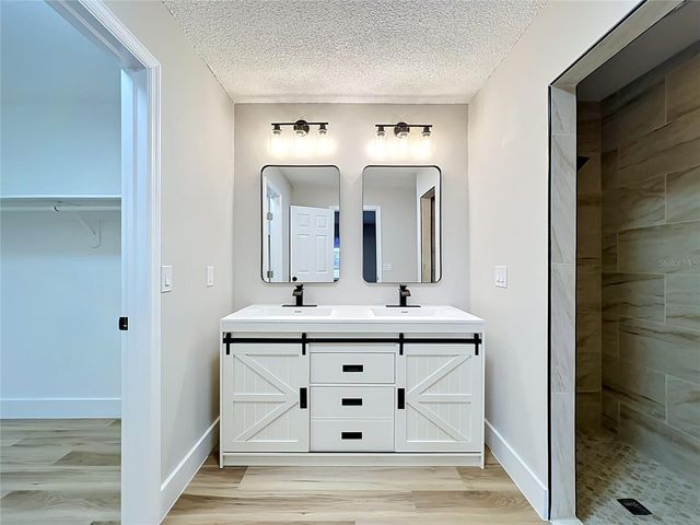 8646 PARK HIGHLAND DRIVE, Orlando, FL 32818