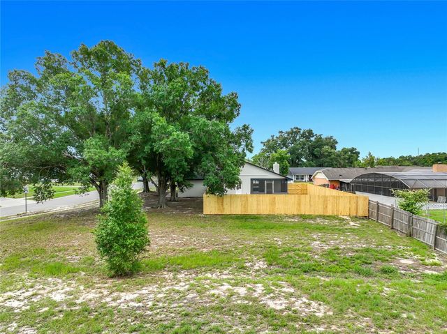 8646 PARK HIGHLAND DRIVE, Orlando, FL 32818